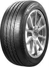 Bridgestone Turanza T005A 245/50R19 101 W  RUNFLAT