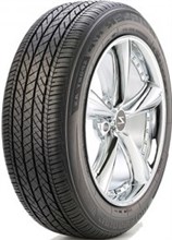 Bridgestone Dueler H/P Sport AS 215/60R17 96 H