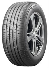 Opony Bridgestone Alenza 001