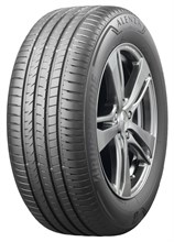 Bridgestone Alenza 001 225/60R18 100 H