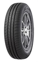 GT Radial FE1 City 155/65R14 79 T XL