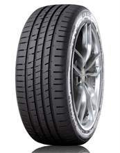 GT Radial SportActive 255/35R18 94 Y XL