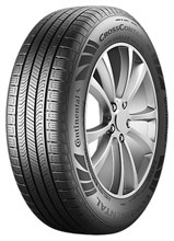 Continental CrossContact RX 235/55R20 105 V XL NE0 FR