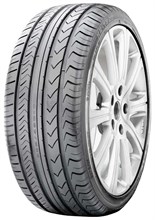 Mirage MR-182 215/45R17 91 W XL