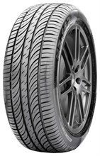 Mirage MR-162 155/70R12 73 T