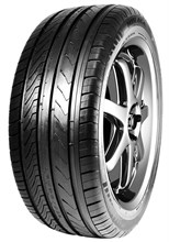 Mirage MR-HP172 265/50R20 111 V XL