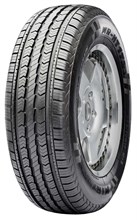 Mirage MR-HT172 225/65R17 102 H