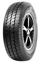 Mirage MR-200 165/70R14 89/87 R C