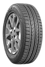 Premiorri Vimero SUV 235/55R17 99 H