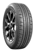 Premiorri Vimero 175/65R15 84 H