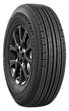 Premiorri Vimero VAN 235/65R16 115/113 R C