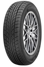 Strial Touring 165/70R14 81 T