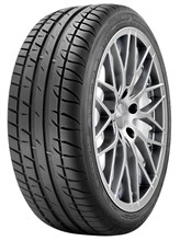 Strial High Performance 205/50R16 87 W