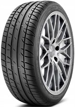 Strial Ultra High Performance 215/55R18 99 V