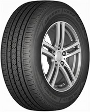 Achilles Desert Hawk H/T 2 215/65R16 98 S