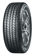 Yokohama Geolandar X-CV G057 235/45R19 99 W XL FR RBL