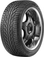 Yokohama Parada Spec-X PA02 285/40R24 112 V XL FR RBL