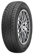 Taurus Touring 175/70R13 82 T