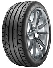 Taurus Ultra High Performance 215/40R17 87 W XL FR