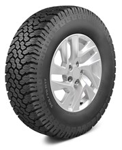 Taurus Road-Terrain 225/75R16 108 S XL