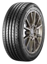 Giti Synergy E1 205/60R16 92 H