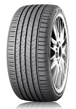 Giti Sport S1 205/45R17 88 W XL