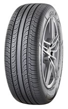 Giti Premium SUV PX1 215/65R16 98 H