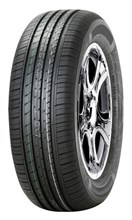 Routeway Ecoblue RY26+ 205/40R17 84 W XL