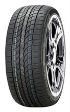 Routeway Suretrek RY86 225/60R17 103 V XL