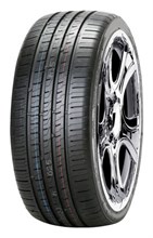 Routeway Velocity RY33 225/35R20 90 Y