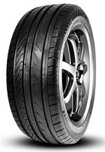 Torque TQ-HP701 255/45R20 105 V XL