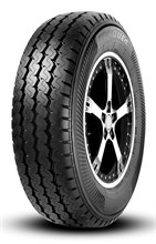 Torque TQ02 195/80R14 106/104 R C