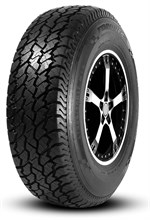 Torque TQ-AT701 235/75R15 109 S