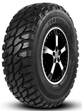 Torque TQ-MT701 245/75R16 120/116 Q