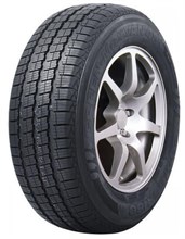 Linglong Green-Max Van 4Season 205/70R15 106/104 R C