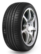 Linglong Green-Max Acro 225/50R17 94 W XL RUNFLAT FR