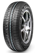 Linglong Green-Max EcoTouring 145/70R12 69 S