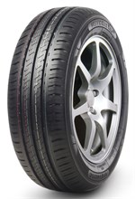 Linglong Green-Max Van HP 215/60R16 103/101 T C