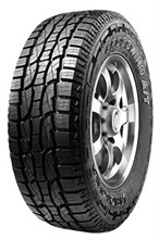 Linglong Crosswind A/T 100 265/70R15 112 T  FR