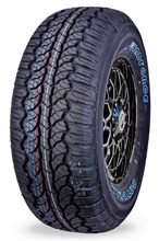Windforce Catchfors A/T 245/75R15 109/107 S