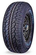 Windforce Catchfors A/T 265/70R15 112 T