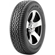 Opony Bridgestone Dueler 680