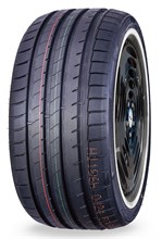 Windforce Catchfors UHP 275/30R20 97 Y XL