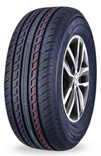 Windforce Catchfors PCR 175/65R14 82 H