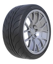 Federal 595 RS-PRO 205/45R16 83 W