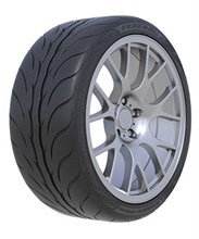 Federal 595 RS-PRO 275/35R18 95 Y XL SEMI SLICK