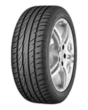 Excelon Touring HP 165/65R14 79 T