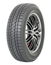 Opony Bridgestone Dueler H/L 683