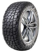 Radar Renegade AT-5 255/70R16 111 H