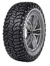 Radar Renegade RT+ 265/70R18 121/118 Q  POR